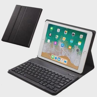 Étui clavier Bluetooth pour Lenovo Tab M10 HD 2e génération 10,1 pouces (TB-X306)