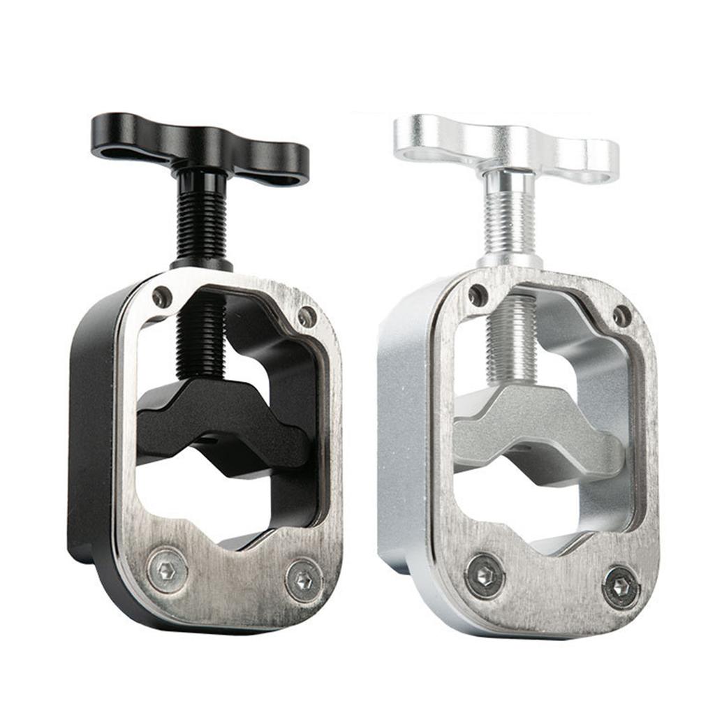 Bicycles Front Fork Guide Bikes Seatpost Cutting Tool Bikes Handlebars Cutting Guide Adjustable Guide For Mountain Bikes