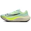 Zoom Fly 5 'Mint Foam' Men's DM8968-300