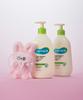 Dermab     X              400ml     
