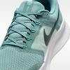 Nike Run Swift 3 Cannon Barely Green