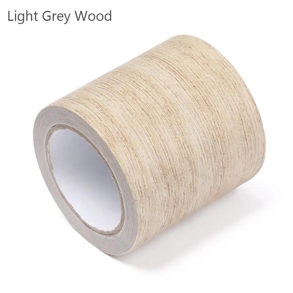 Leather Repair Patch Self-Adhesive Couches Repair Tape Couches Repair Stickers for Sofas Bags Furniture Driver Seats Repair Tool
