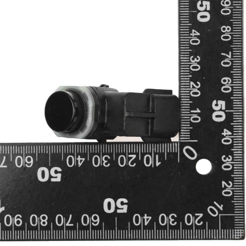 New PDC Parking Distance Control Sensor 28438-4EA0A 284384EA0A For Nissan Qashqai J11 X-Trail NV300 Car Accessories