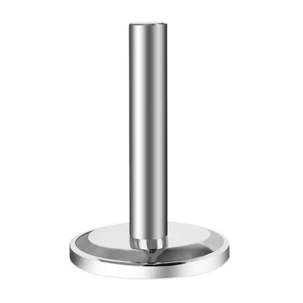 Food Grade Stainless Steel Meat Tenderizer Weighted Meat Loosening Hammer Meat Flattener Nuts