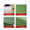 Rongji Fitness Training Mat