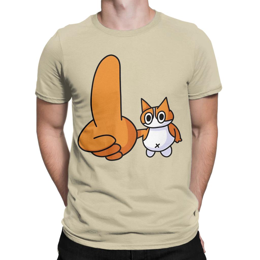 Chill Funny Graphic 100 Cotton Tshirt Meme Tops Tees For Unisex