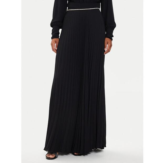 Юбка плиссированная Liu Jo CA4410 TS055 EU 38
