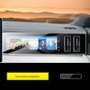 Denza N8L Navigation Screen Protector & Interior Accessories Kit