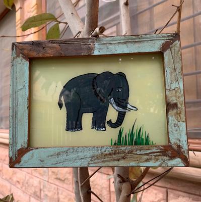 Decorazioni per la casa – Foto e poster
