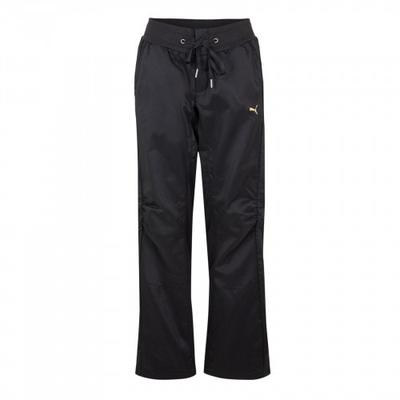 Womens/Ladies Trousers