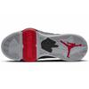 Air Jordan Zoom '92 'White Gym Red' Jordan CK9183-106