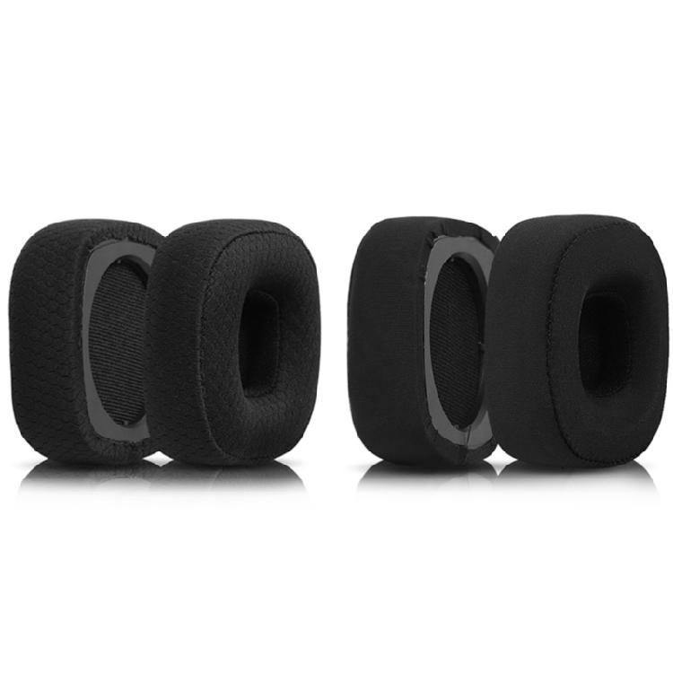 Soft Earpads for Major 3 Major 4 Headphone Sleeves Memory Sponge Ear pads Cover