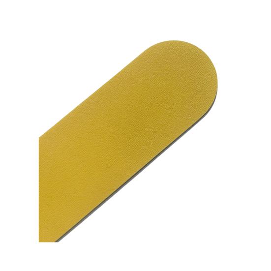 Anti Collision Wall Padding for Kids Peel And Stick Self-Adhesive Protective Wall Panel Headboard for Playroom Nursery