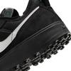 Nike C1ty Mfz3863a 006blk Smtwht