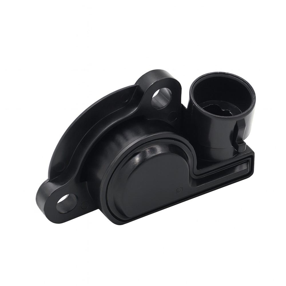 

TPS 17106681 17080671 17087653 94580175 825482 For Buick Isuzu Daewoo GMC Chevrolet Beretta C1500 C2500 Throttle Position Sensor Regular Quality