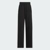 Adidas Women's MS KN PNT Knit Pants