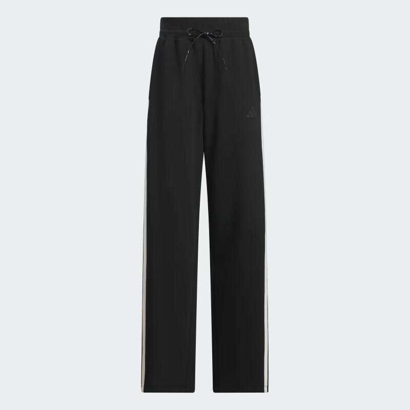 Adidas Women's MS KN PNT Knit Pants