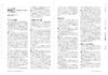 Japan Media Arts Festival 1997-2022: 25 Years of History