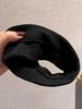 Knitted Star Pattern Headband For Women Elastic Bandeau Sports Headwrap Sweat Absorb Nonslip Stretchy Workout Hairband Quality
