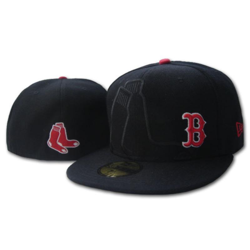 Red Sox, Classic, Baseball Cap, Sun Visor, Embroidered Hat.