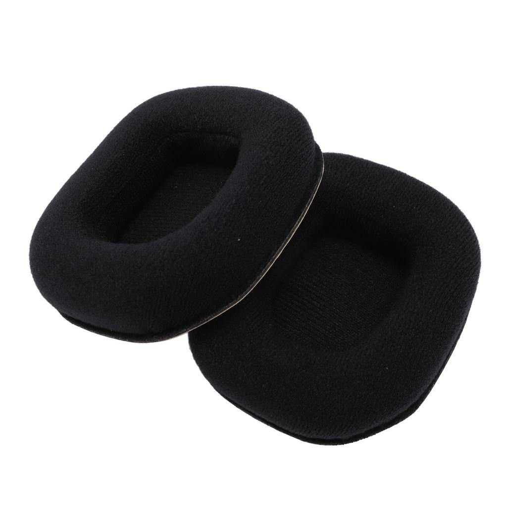 Replacement Ear Pads for Astro A50 A40 Gaming Headset Memory Foam Sponge Cotton Headphone Earpads Cushions with