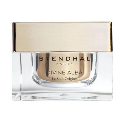 DIVINE ALBA originální produkt 50 ml