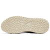 Skechers Revo - Kelce Moda Cómodos Zapatos Casuales de Caña Baja Zapatillas para Hombre Negro 210903-BLK