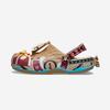 One Piece Thousand Sunny Classic Clog [CRS212126] [Shipped from Korea] 100% Authentic