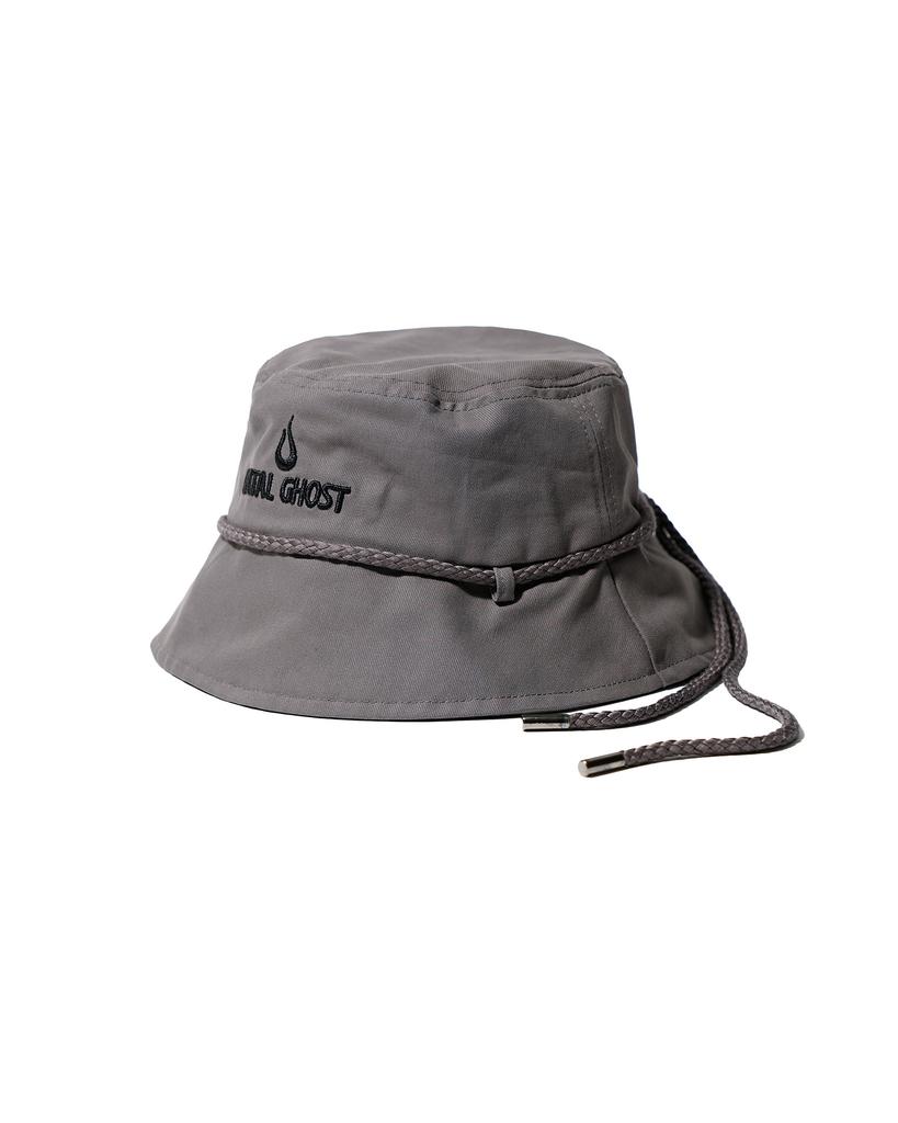 Peitalgoseuteu Dike-Gr Bucket Hat
