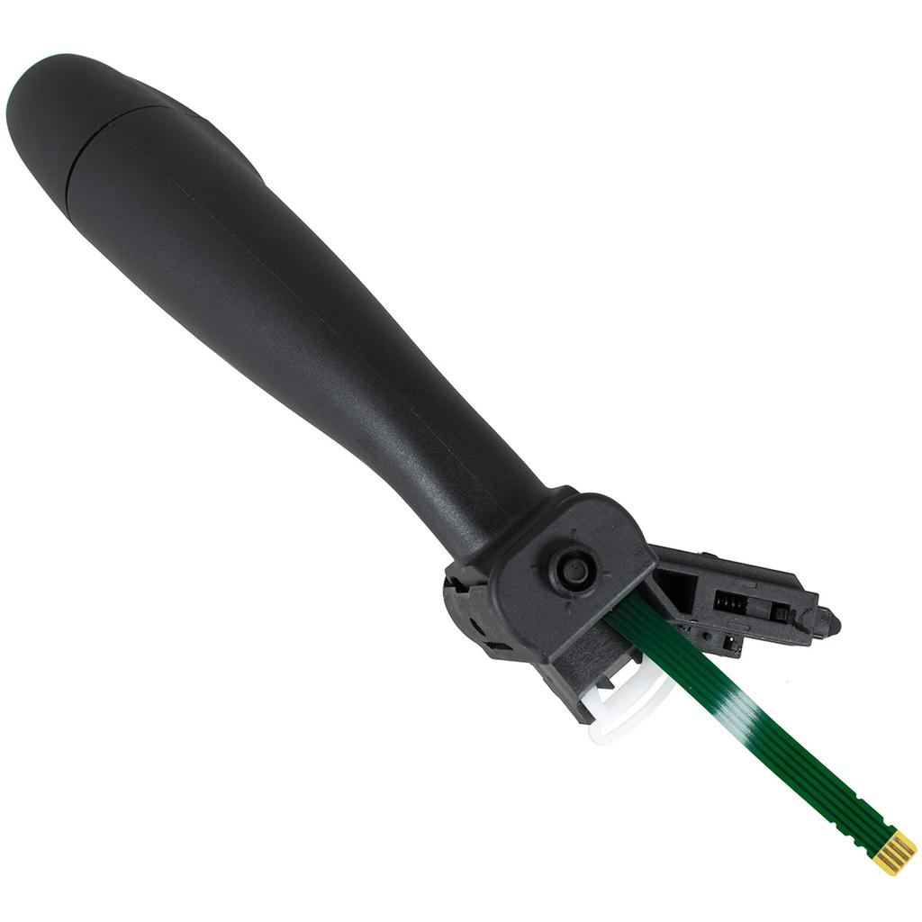 Peugeot 1007 2005- ScheibenwischerhebelSCHALTER OHNE AUTO-FUNKTION