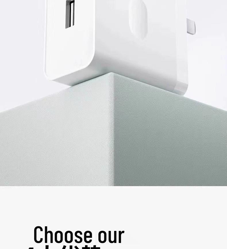120W Super Fast Charger & Data Cable Set for OPPO, Huawei, Honor - Original Sealed.