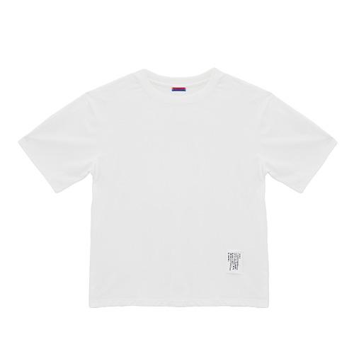 Lakai Yun Bong-Gil Patriot T-Shirt S