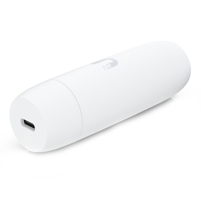 Adaptateur PoE - UBIQUITI - UACC-ADAPTER-POE-USBC - Ethernet Gigabit - Vision nocturne - Utilisation extérieure