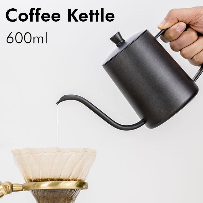 Immersion Coffee Dripper Switch Pour Over Dripper Immersion Dripper Switch Coffee Maker Glass Coffee Filters V02 Set