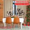 Flat Printing Coffeewhirl Curtain Fabric Versatile Curtains Gifts Bedroom Living Room Study Set Of 2 Modern Made Polyester Washable Ready