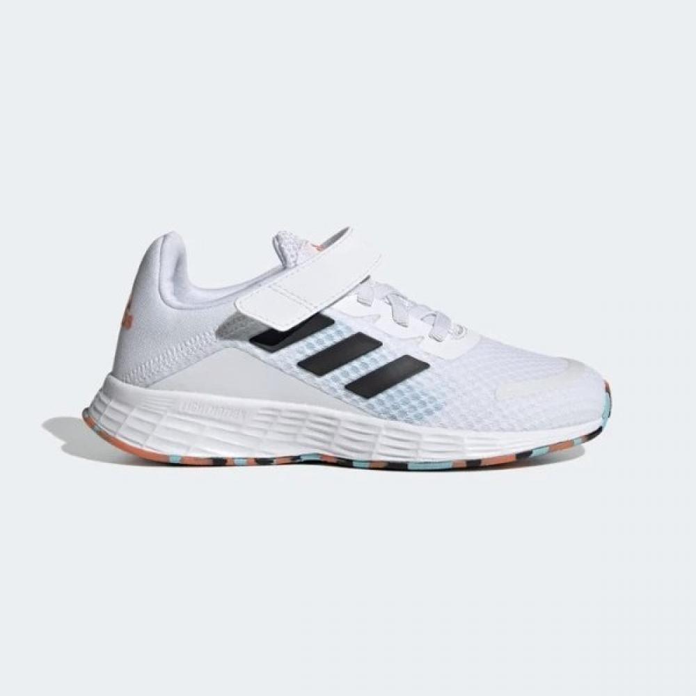 

Adidas 4th floor kids DURAMO GW2241