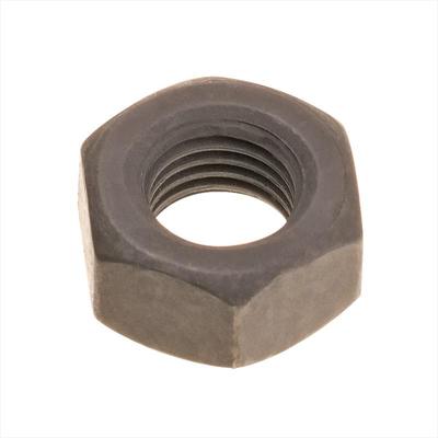 Spojovací materiál – Matice