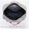 Large Capacity Dry-Wet Separation Travel Bag