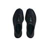 Adidas Adizero Adios Pro 4 Running Shoes HQ7411 Men's Black