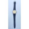 Used VULCAIN Men's Watch Automatic Vintage
