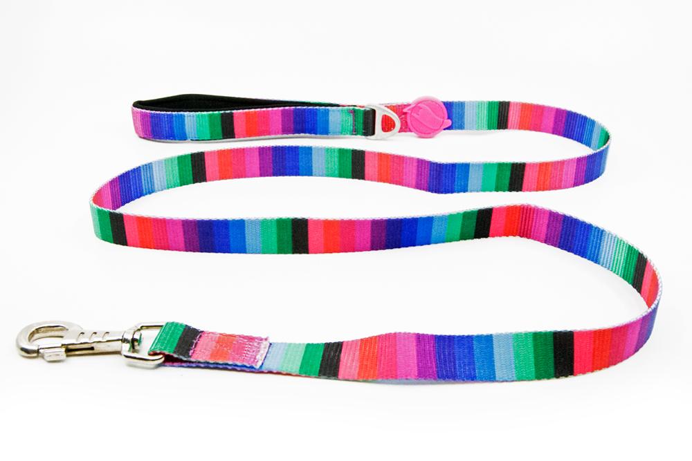 

WAVE Leash 0,78 - 51,18