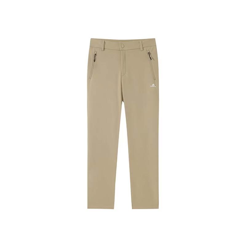 Pioneer Camp Women's Softshell Pants