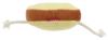 Petio Dog Toy Mochimochi Bakery Bread -