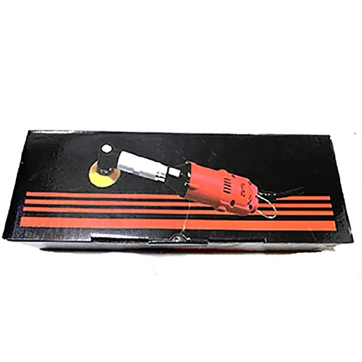 350W 90 Degree Bend Right Angle Jewelry Wood Electric Engraving Motor Grinder Mold Polishing Hanging Ceramic Tile Cleaning Tools
