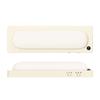 Dual-purpose Automatic Light Rechargeable Human Body Induction Night Light Small Lamp  Hallway