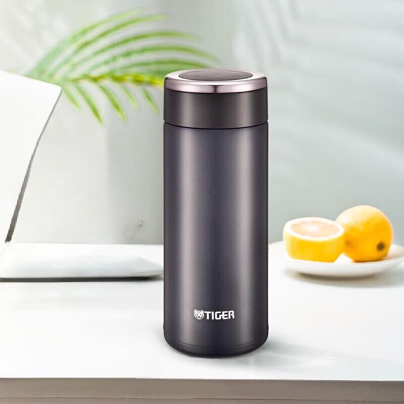Tiger MMW-A36C Vacuum Insulated Stainless Steel Mug