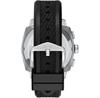 Fossil FS6145SET Watch