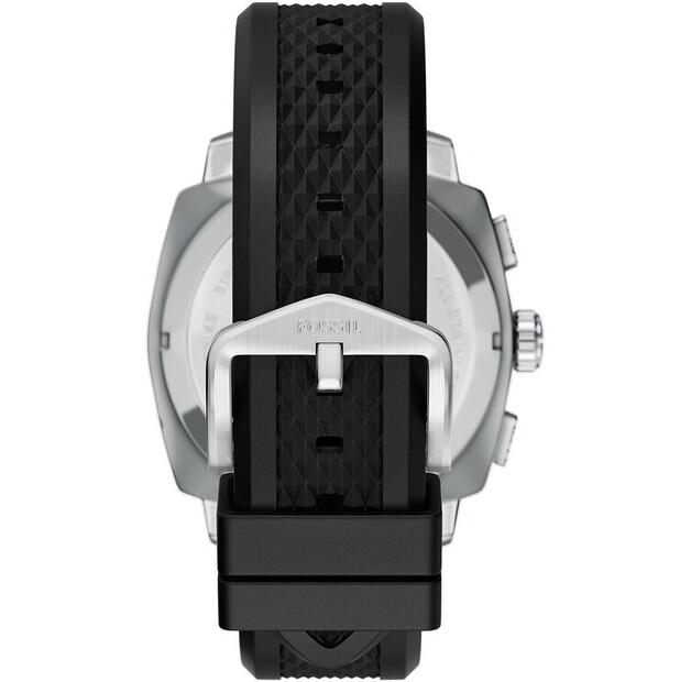Fossil FS6145SET Watch