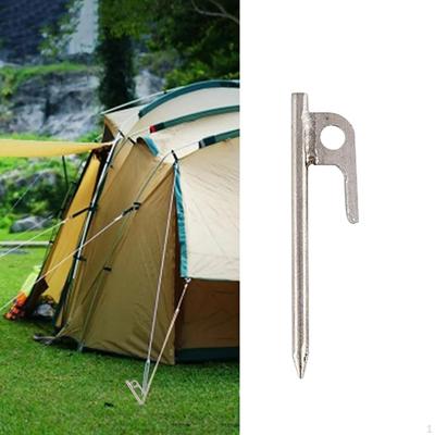 Kamp & Doğa – Çadır Ürünleri