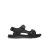Jack Wolfskin Taraco Beach szandál